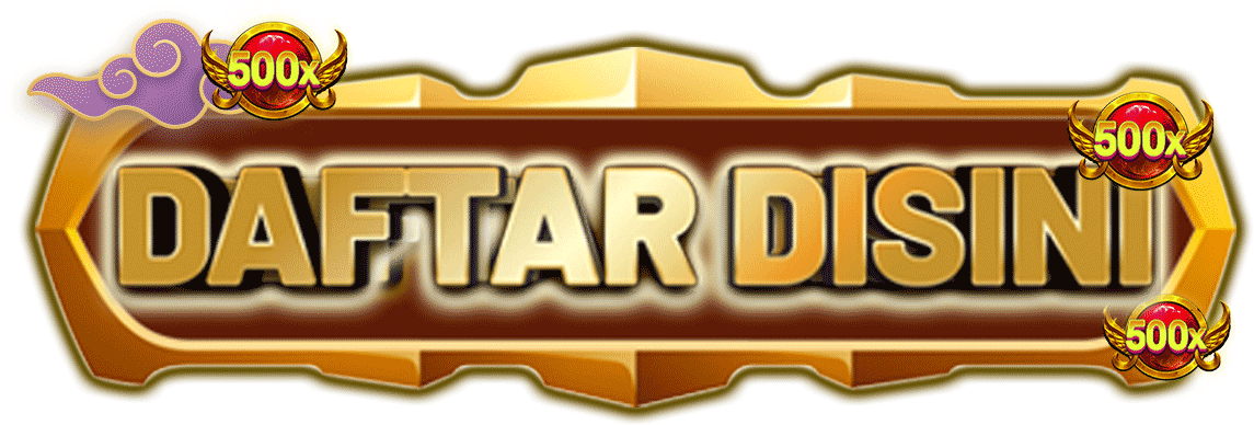 531SLOT Apk Slot Login Inspirasi Anggur Texas Wine