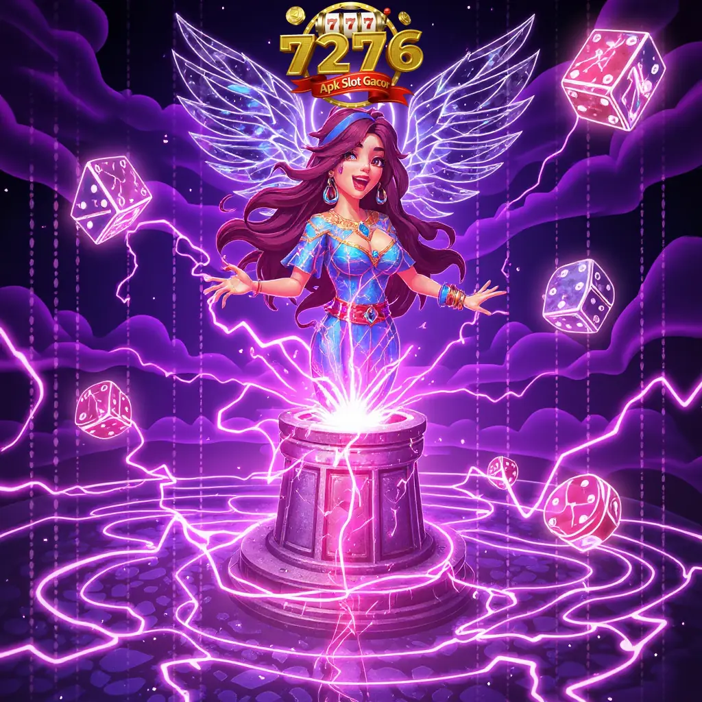 7276 Apk APK v38.2 (Terbaru) Android 7276 Download Apk Slot Jasa Kost - WooCommerce eCommerce