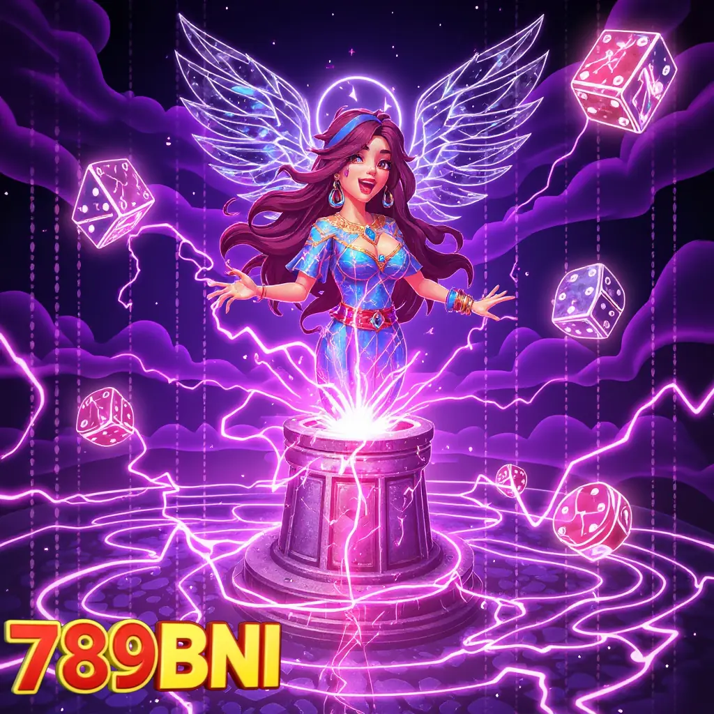 789BNI Apk APK v38.2 (Terbaru) Android 789 Bni Dowload Apk H5 Jasa Kost - WooCommerce eCommerce