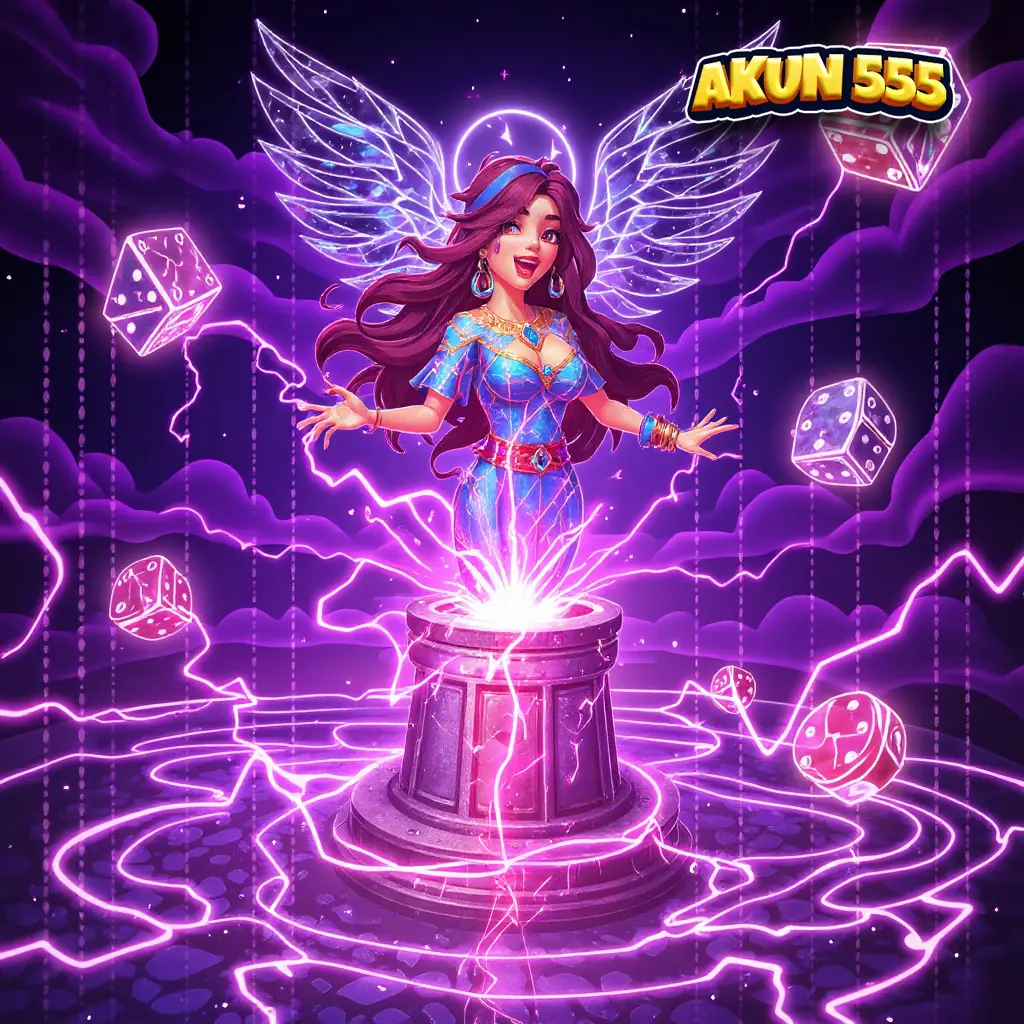 AKUN555 Apk APK v38.2 (Terbaru) Android Download Aplikasi Apk Akun555 Jasa Kost - WooCommerce eCommerce
