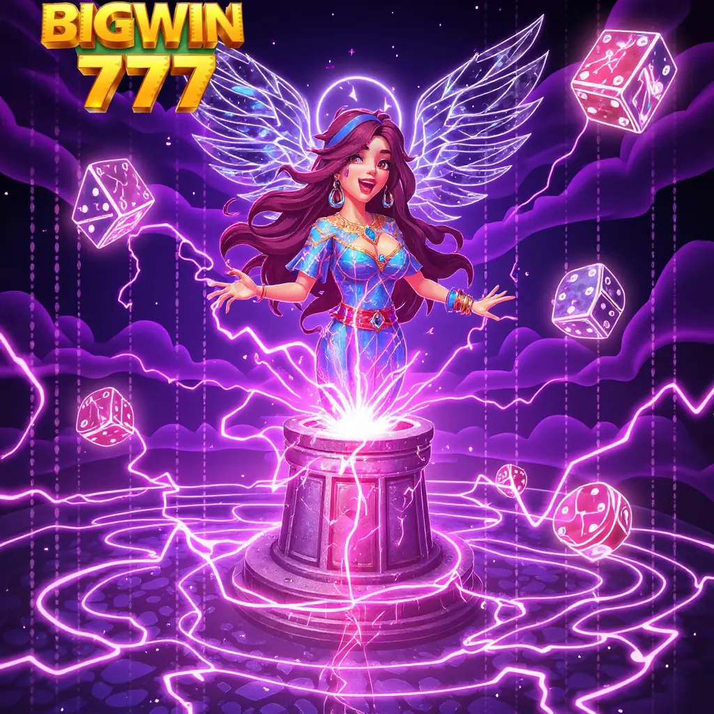 BIGWIN777 Apk APK v38.2 (Terbaru) Android Dowload Apk Bigwin 777 Jasa Kost - WooCommerce eCommerce