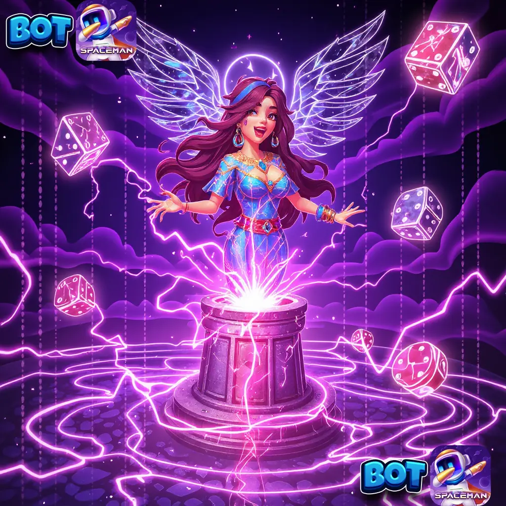 BOT SPACEMAN HACK Apk APK v38.2 (Terbaru) Android Unduh Jasa Kost - WooCommerce eCommerce