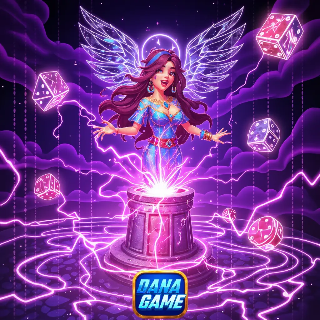 DANAGAME777 Apk APK v38.2 (Terbaru) Android Unduh Danagame777 Jasa Kost - WooCommerce eCommerce