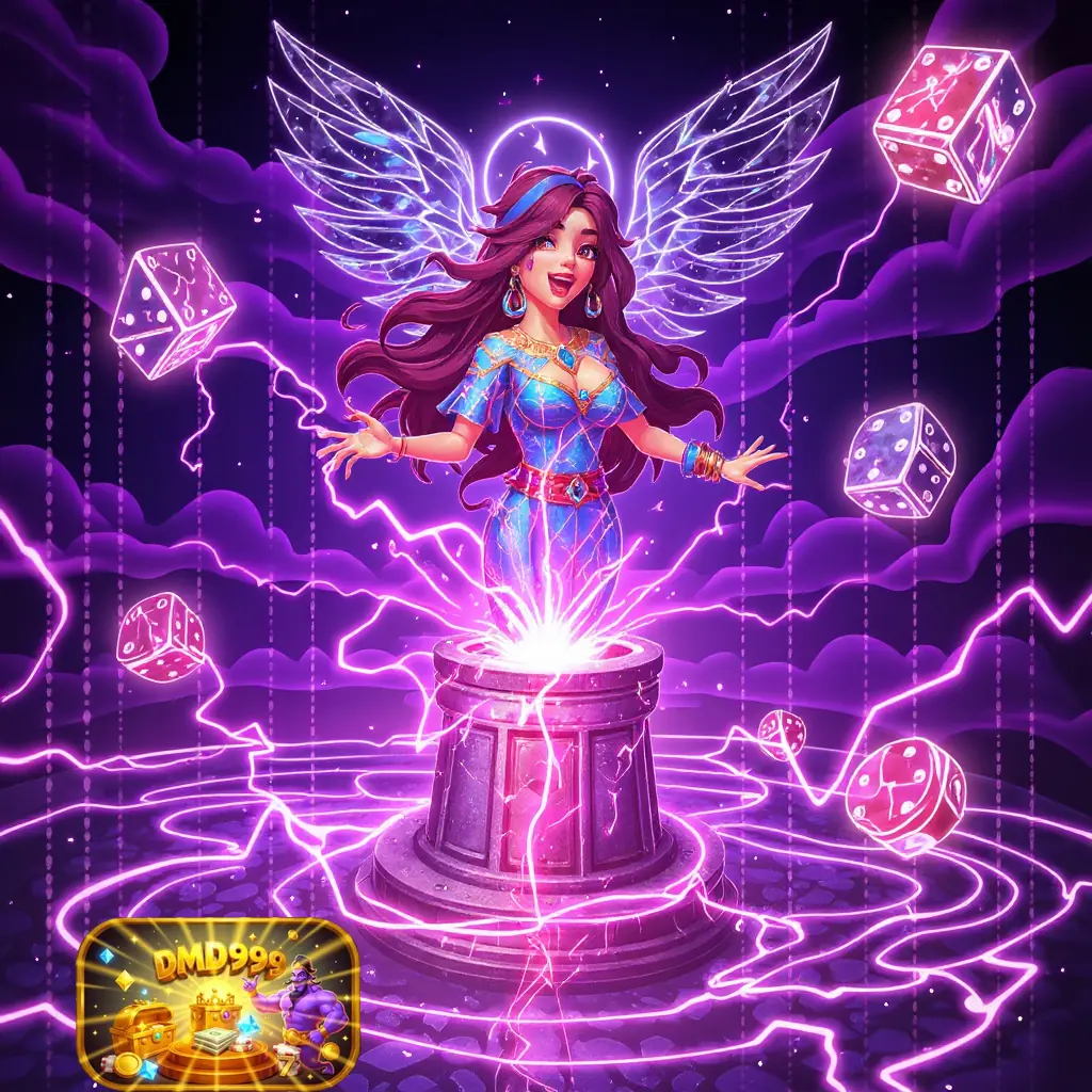 DMD999 Apk APK v38.2 (Terbaru) Android Download Apk Terbaru Jasa Kost - WooCommerce eCommerce