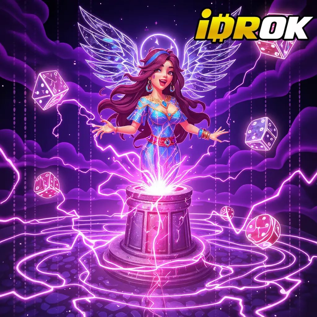 Logo Baru