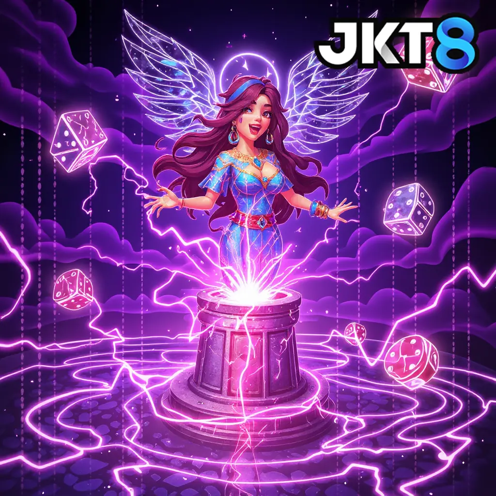 JKT8 Apk APK v38.2 (Terbaru) Android Com Login Jasa Kost - WooCommerce eCommerce