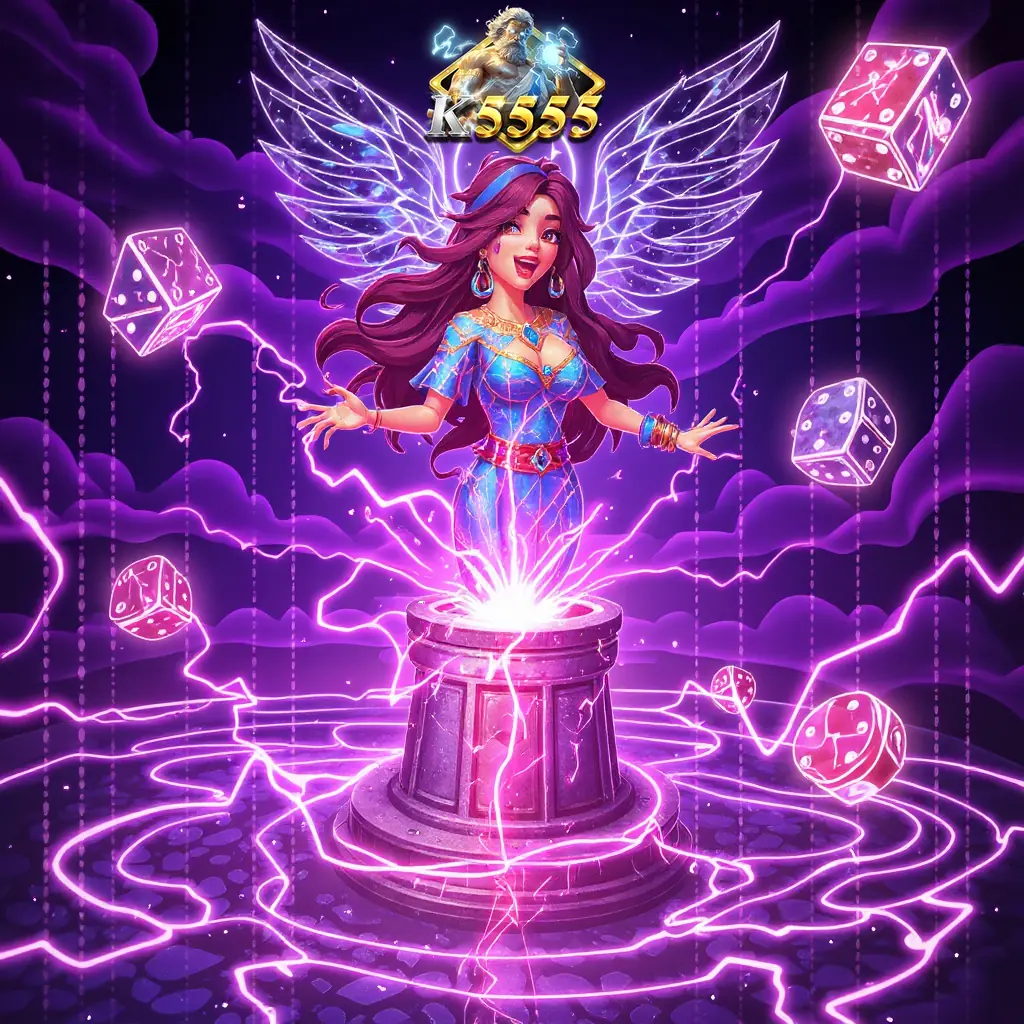 K5555 Apk APK v38.2 (Terbaru) Android K 5555 Slot Aplikasi Download Jasa Kost - WooCommerce eCommerce