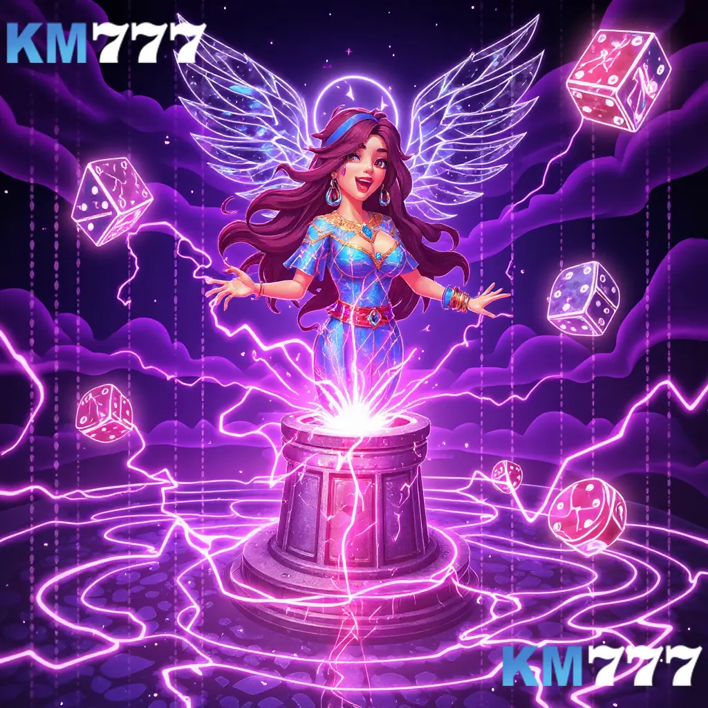 KM777 Apk APK v38.2 (Terbaru) Android Link Apk Unduh Km777 Jasa Kost - WooCommerce eCommerce