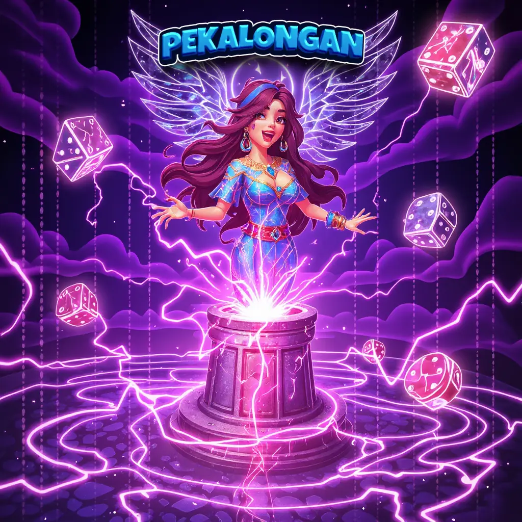Logo Baru