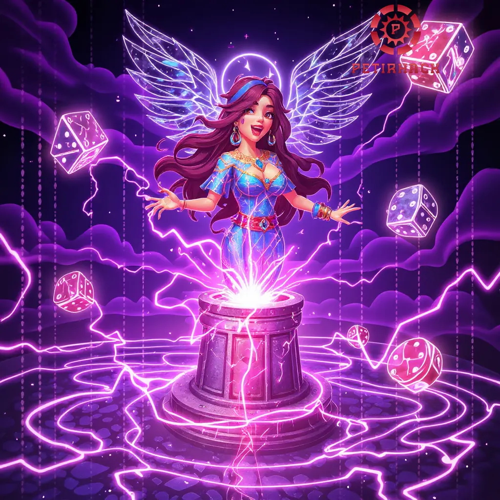 PETIR HACK 12 Apk APK v38.2 (Terbaru) Android Aplikasi Apk Download Jasa Kost - WooCommerce eCommerce