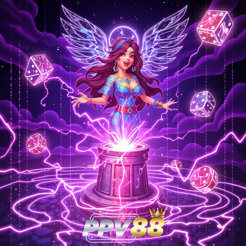 PPV88 Apk APK v38.2 (Terbaru) Android Com Login Download Apk Jasa Kost - WooCommerce eCommerce