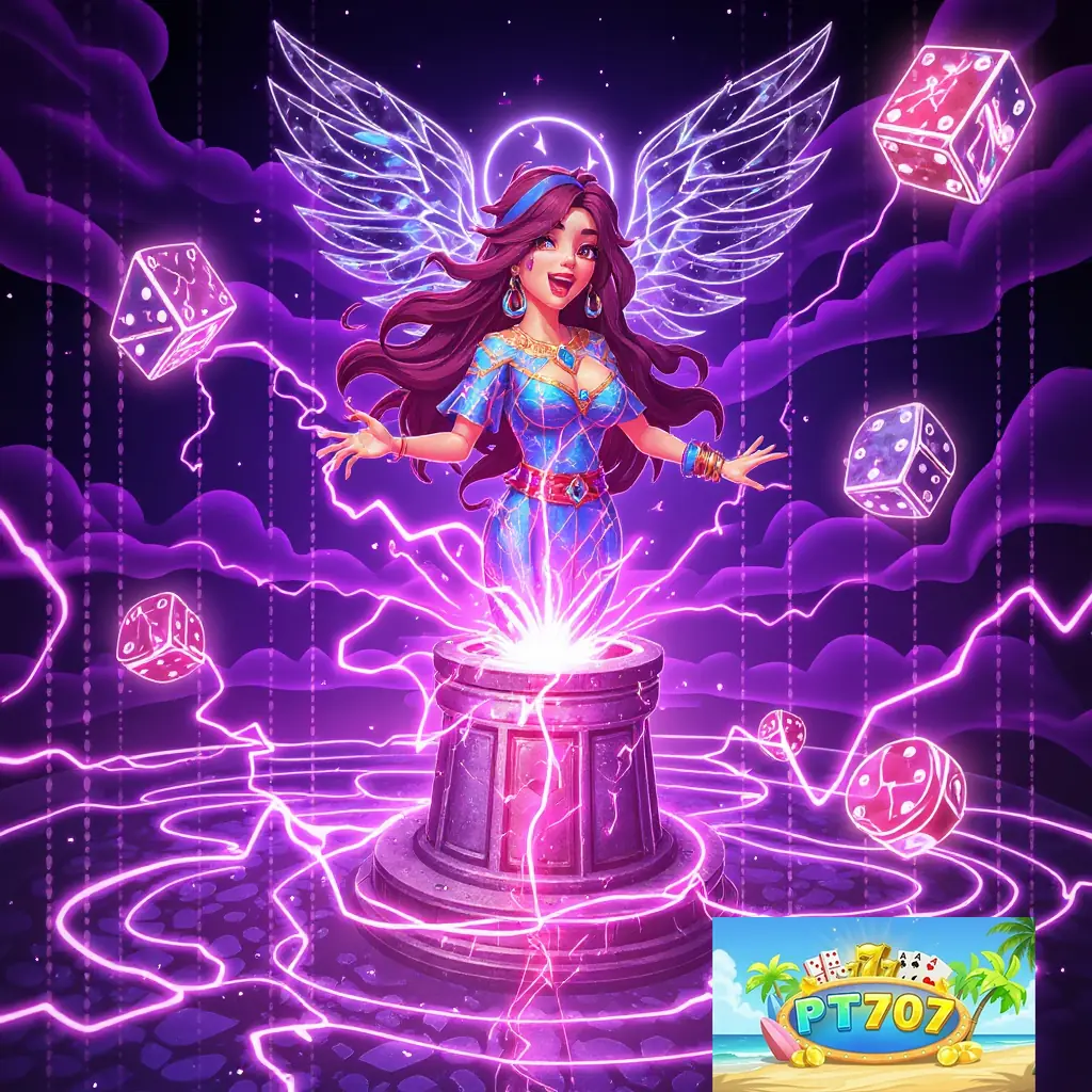PT707 Apk APK v38.2 (Terbaru) Android Pt707 Apk Download For Android Jasa Kost - WooCommerce eCommerce