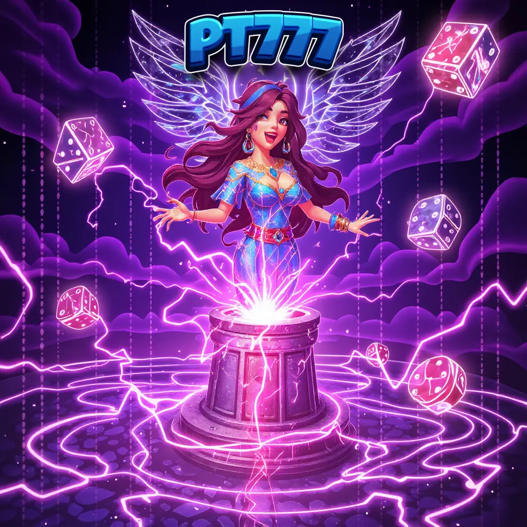 PT777 Apk APK v38.2 (Terbaru) Android Aplikasi H5 Pt777 Jasa Kost - WooCommerce eCommerce
