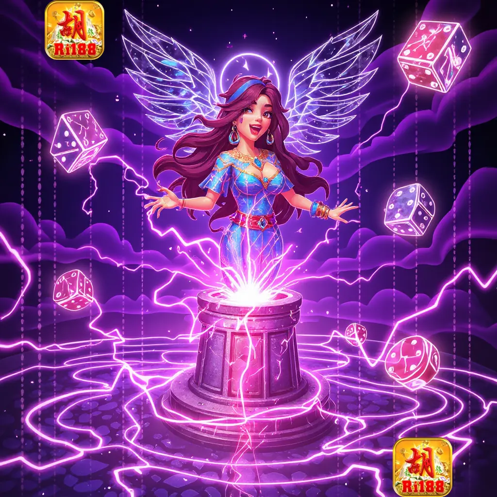 RI188 Apk APK v38.2 (Terbaru) Android Com Login Apk Unduh Ri 188 Jasa Kost - WooCommerce eCommerce