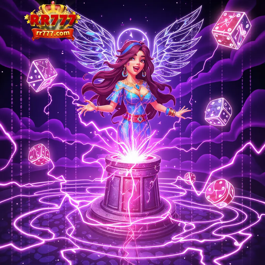 RR777 Apk APK v38.2 (Terbaru) Android Rr 777 Apk Download For Android Aplikasi Apk Download Jasa Kost - WooCommerce eCommerce