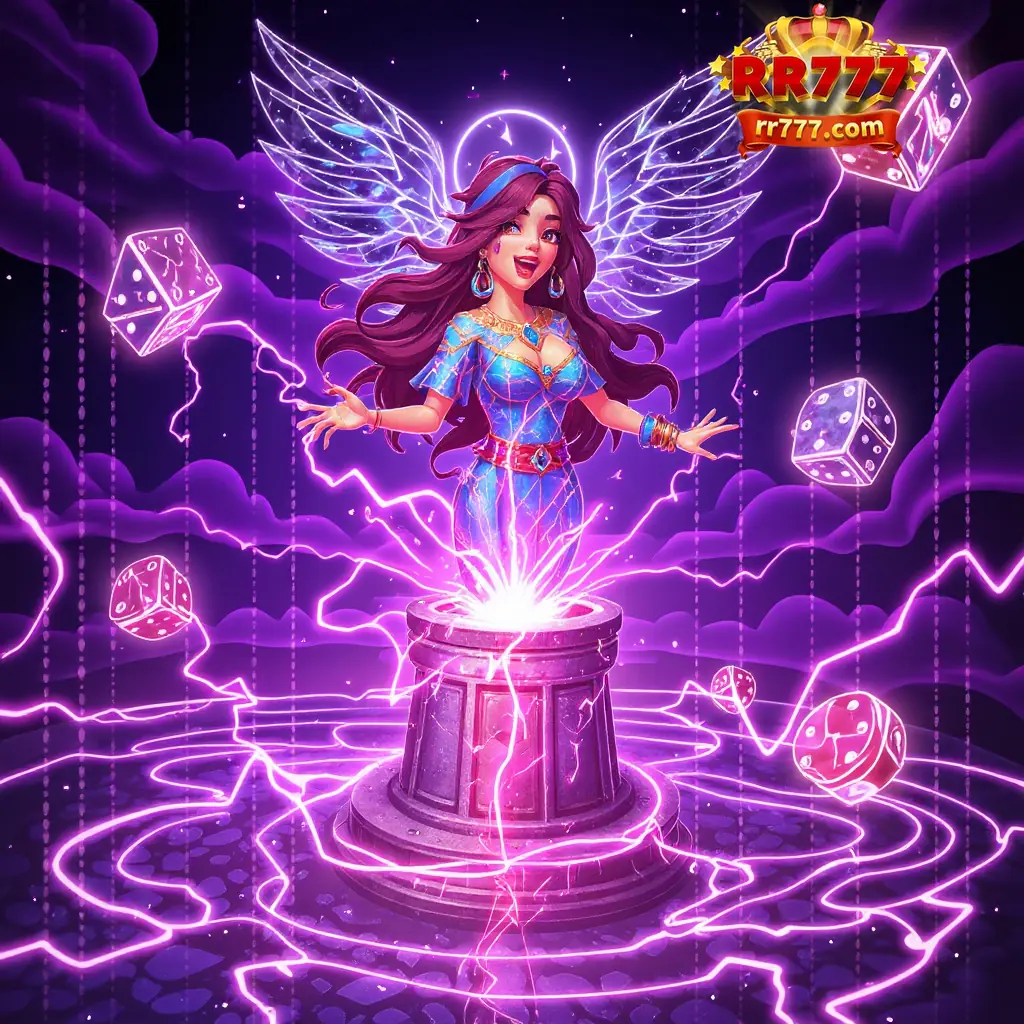RR999 Apk APK v38.2 (Terbaru) Android Login Rr999 Apk Login Jasa Kost - WooCommerce eCommerce