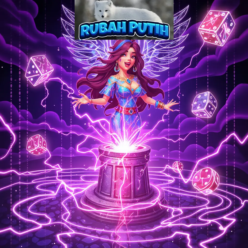 Logo Baru