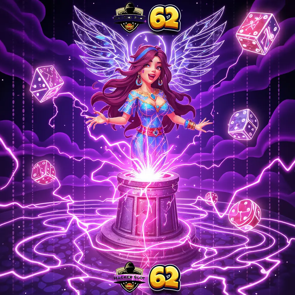 SLOT HACKER 62 Apk APK v38.2 (Terbaru) Android Unduh Jasa Kost - WooCommerce eCommerce
