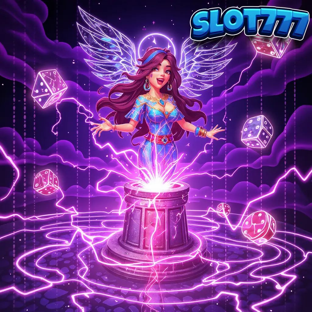 SLOT777 Apk APK v38.2 (Terbaru) Android Login Apk Apk Slot Apk Download Jasa Kost - WooCommerce eCommerce