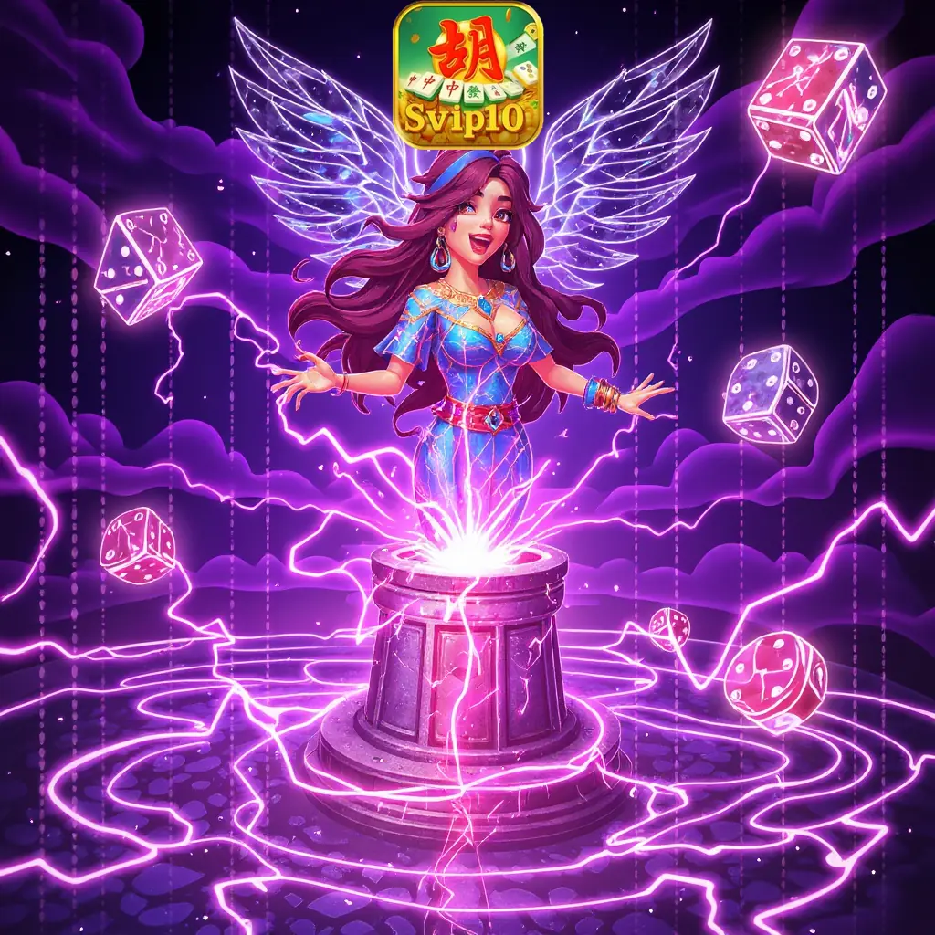 Logo Baru