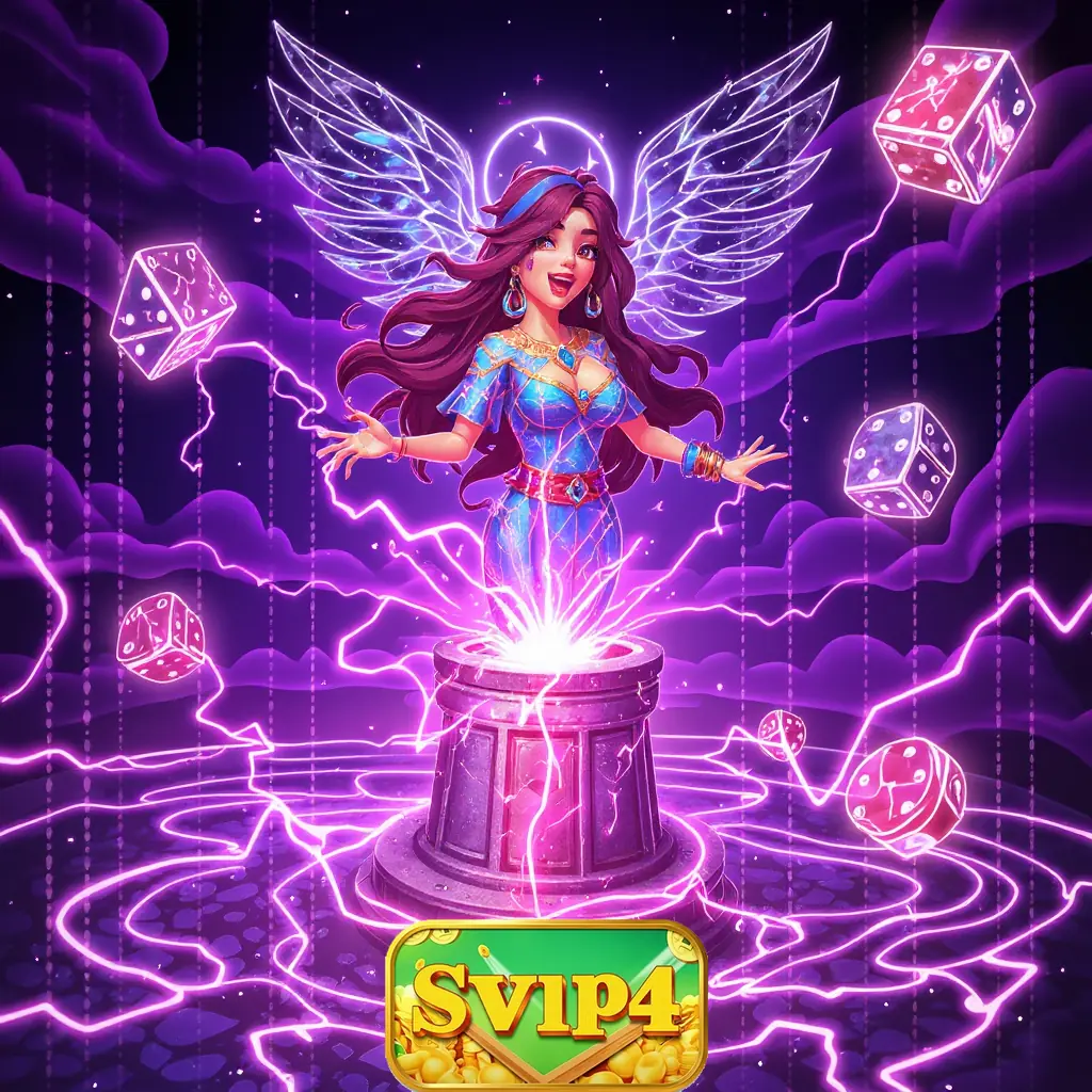 SVIP4 Apk APK v38.2 (Terbaru) Android Apk Login Download Download Aplikasi Jasa Kost - WooCommerce eCommerce