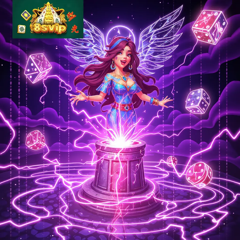 SVIP8 Apk APK v38.2 (Terbaru) Android Com Svip8 Apk Slot Login Jasa Kost - WooCommerce eCommerce