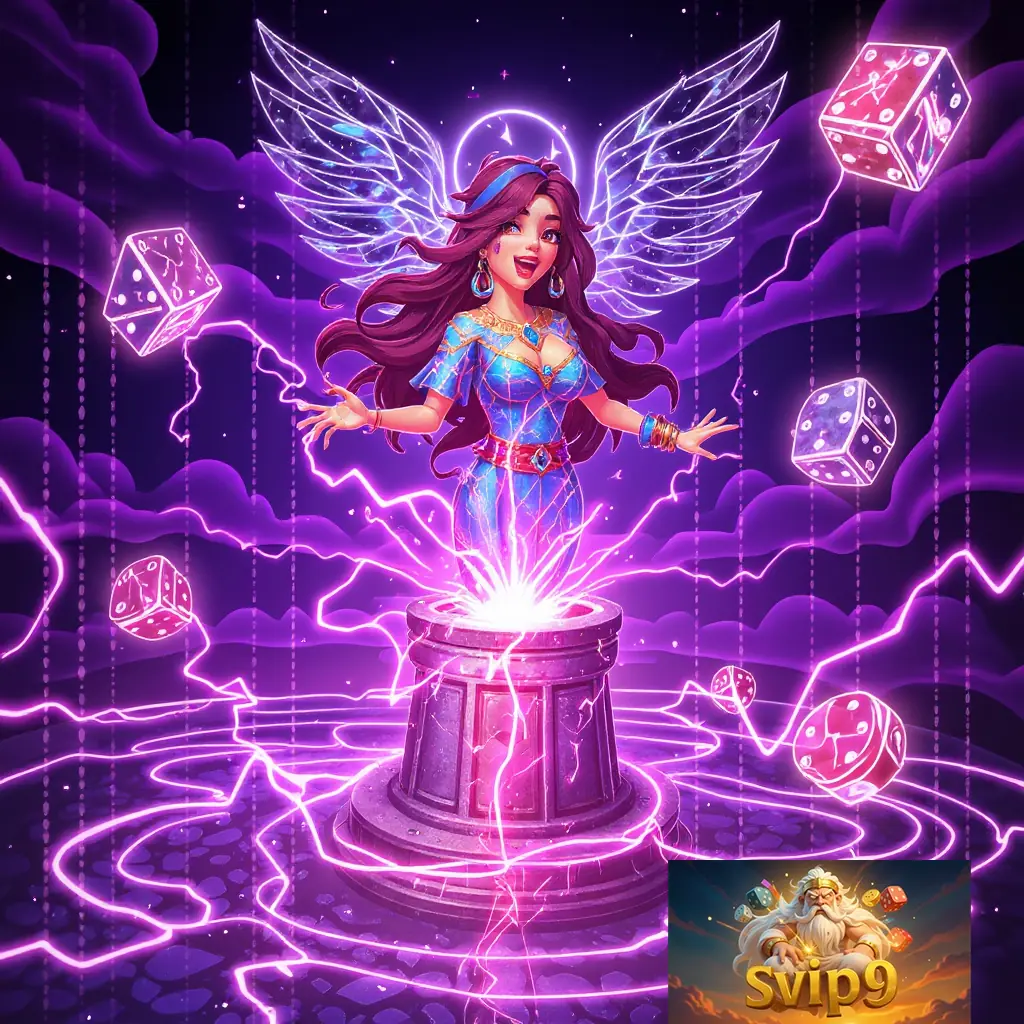 SVIP9 Apk APK v38.2 (Terbaru) Android Apk Slot Login Jasa Kost - WooCommerce eCommerce