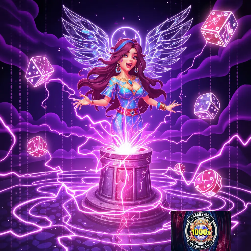 Logo Baru