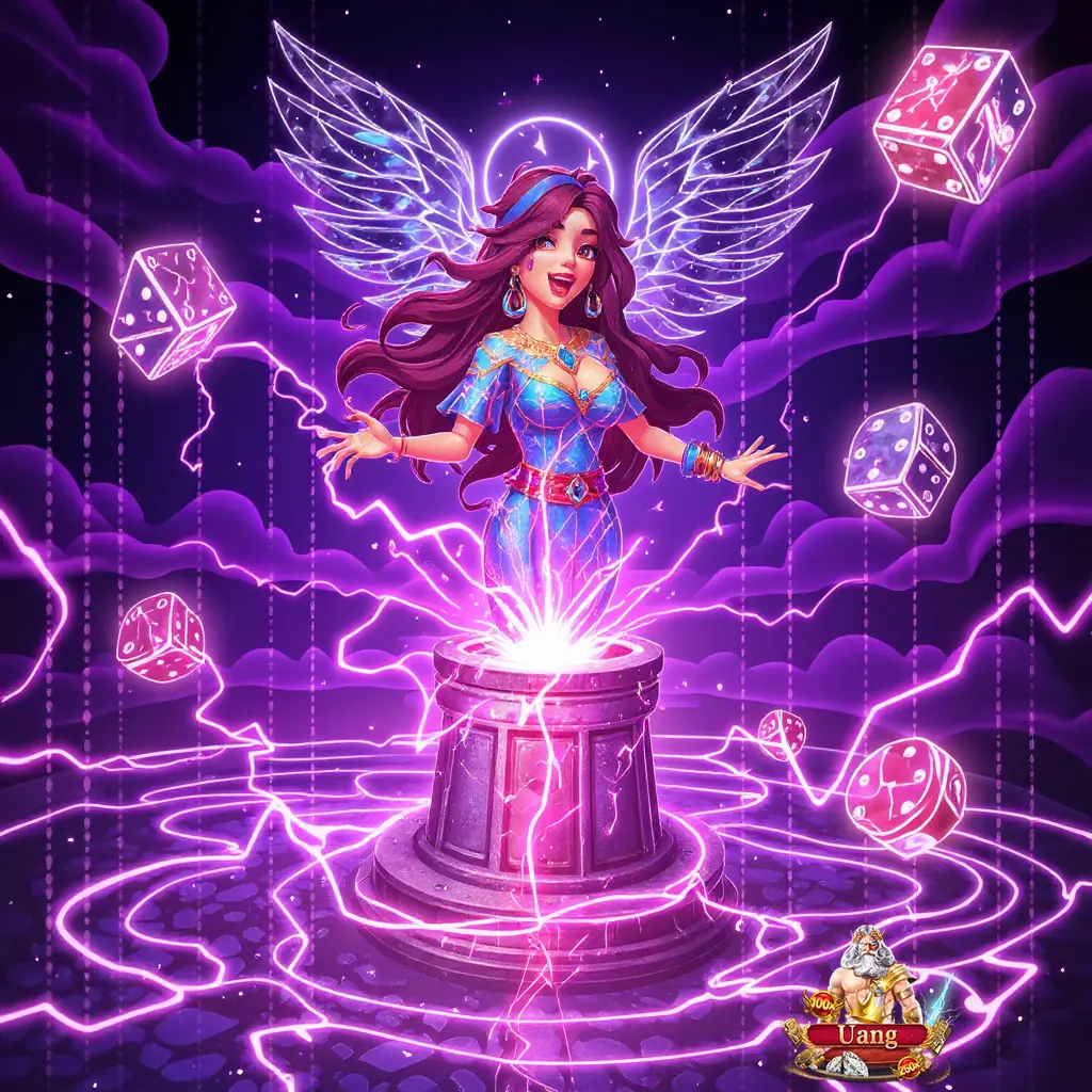 UANG777 Apk APK v38.2 (Terbaru) Android WWW Jasa Kost - WooCommerce eCommerce