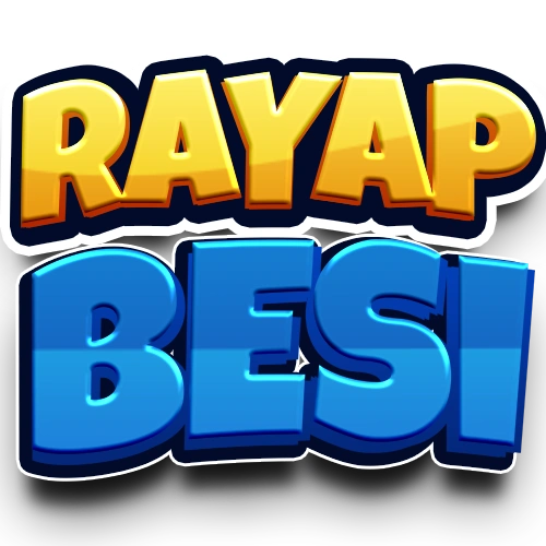 android link apk
